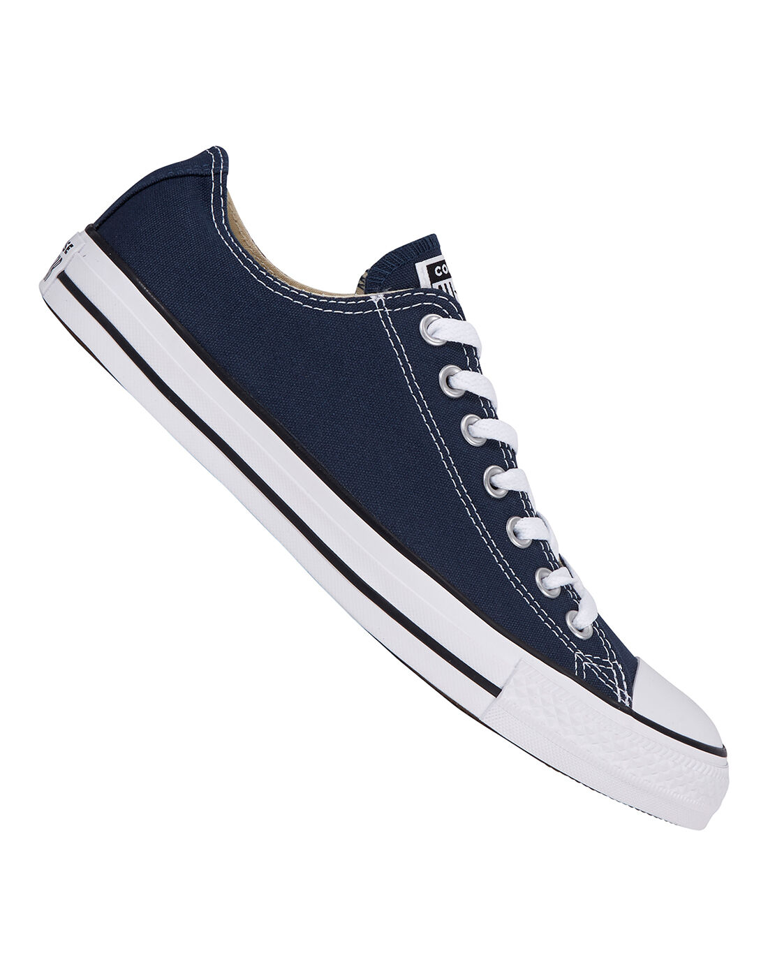 Star Ox - Navy | Life Style Sports IE