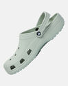 Adults Classic Clog