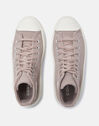 Older Kids Chuck Taylor All Star Move