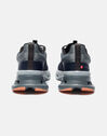 Mens Cloudnova X