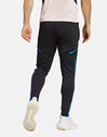 Adult Manchester United Training Pants