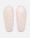 Womens Calm Slide