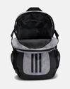 Power VI Backpack