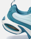 Womens Air Max Portal