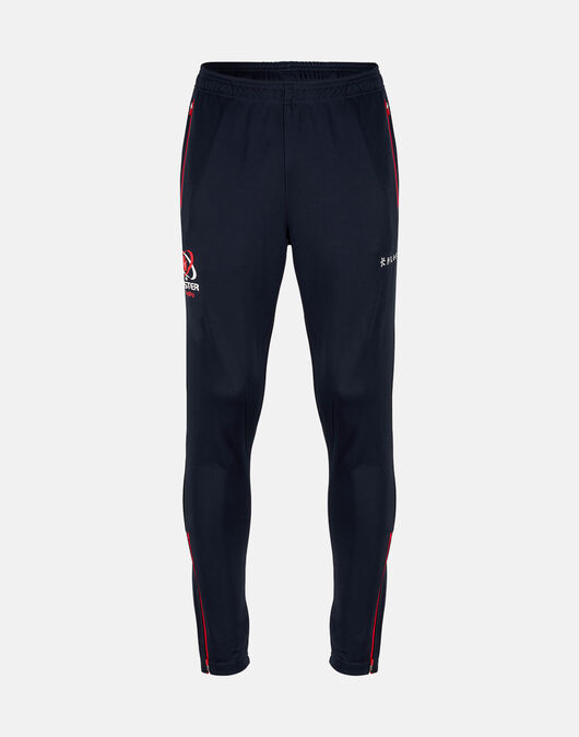 Kukri Adult Ulster Track Pants - Navy | Life Style Sports IE