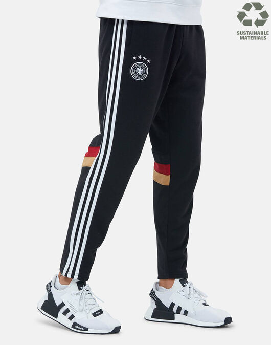 Adult Germany Icon Pants