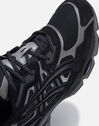 Mens Gel NYC