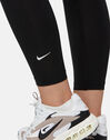 Womens Essential 7/8 Leggings