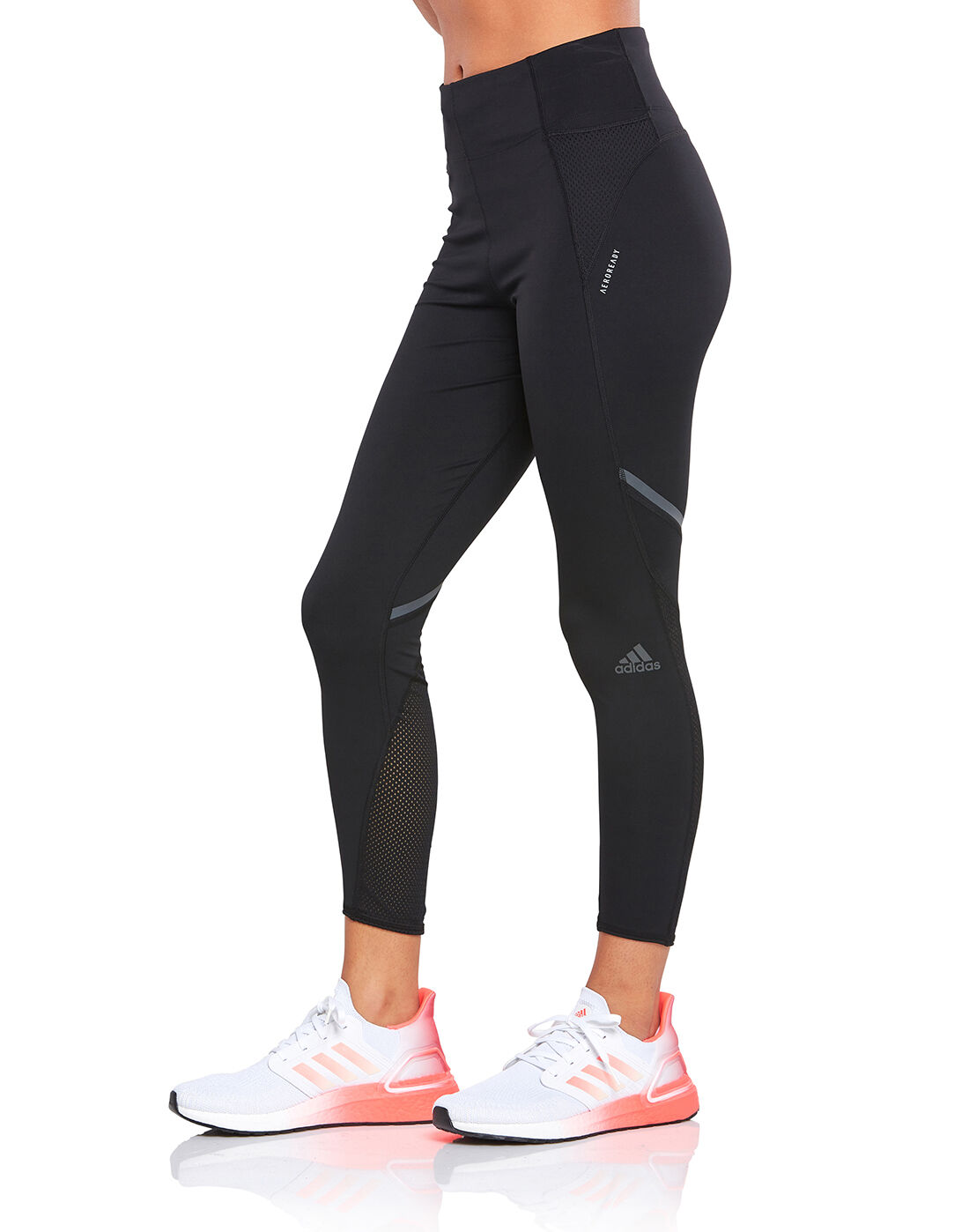 nike women's tights suit