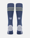 Munster Training Socks