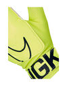 Junior Match Glove