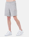 Mens Sports Club Fleece Shorts
