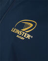 Adult Leinster Windbreaker Jacket