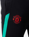 Adults Manchester United Training Pants