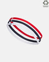 Womens 3 Pack Hairbands