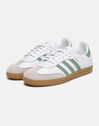 Older Kids Samba OG