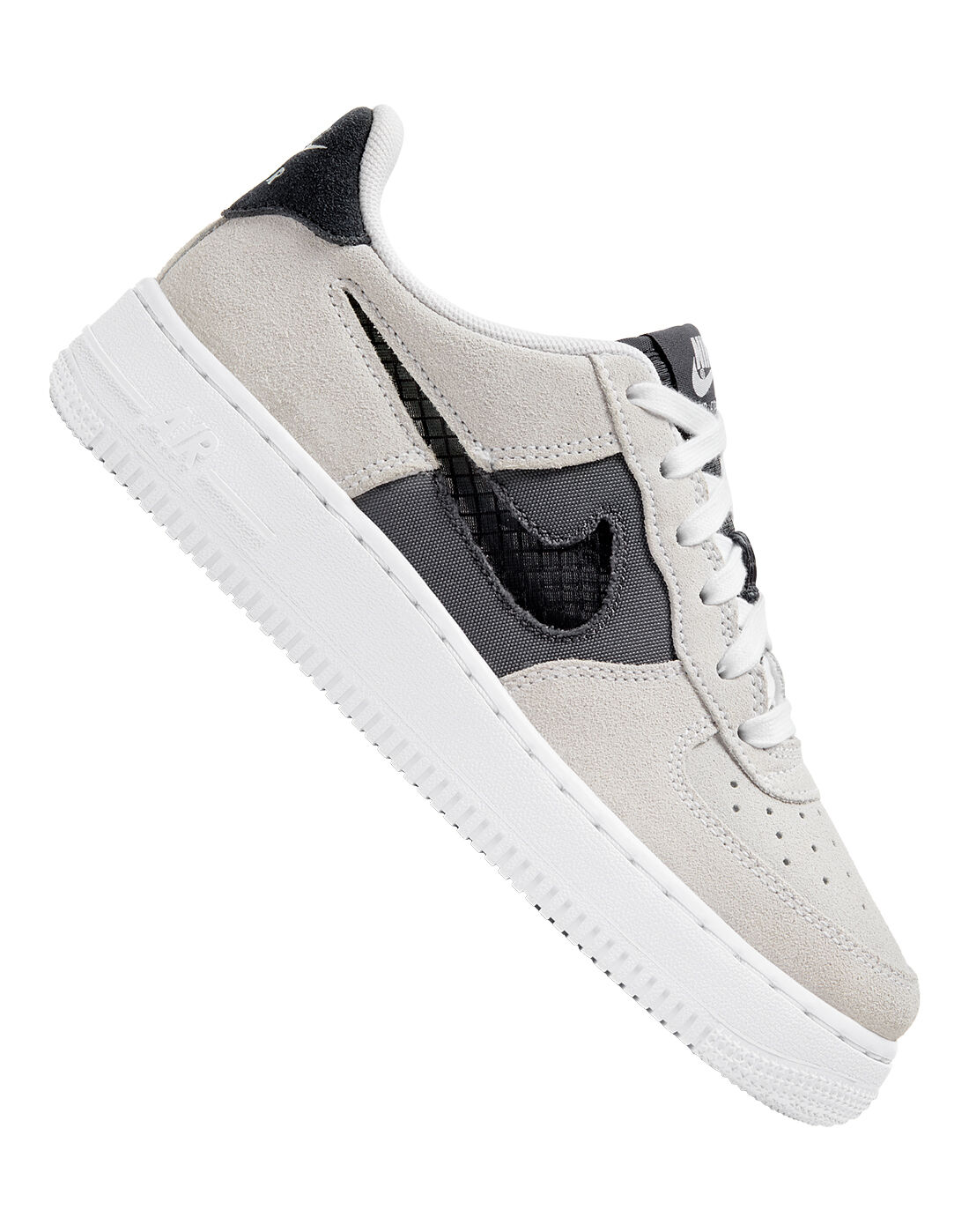 nike air force 1 lifestyle sports