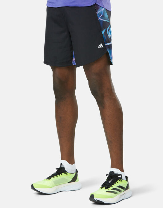 Hiit shorts deals