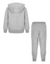 Younger Boys Trefoil Joggers
