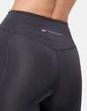 Womens Glide 3.0 Leggings