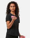 Womens One Classic T-Shirt