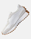 Adults 327 Trainers