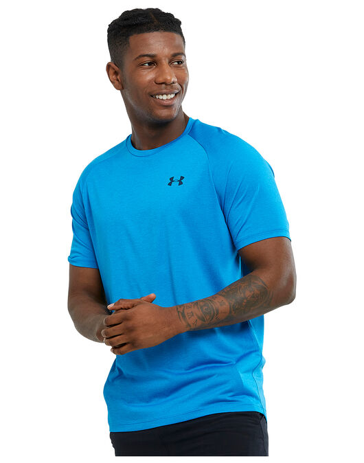 Under Armour Mens Tech 2 0 T Shirt Blue Nike Duck Boot Brown And Green Pants Black Uk - duck hoodie roblox