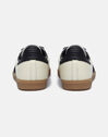Womens Samba OG