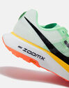 Mens ZoomX Ultrafly Trail