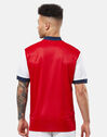 Adult Arsenal Icon Jersey