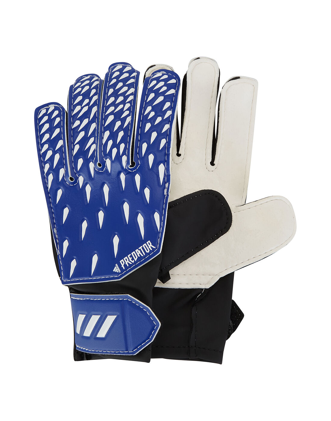 adidas predator gloves 2016