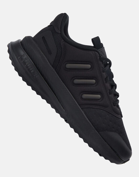 Adidas originals xplr junior new arrivals