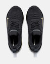 Womens React Infinity Run 4