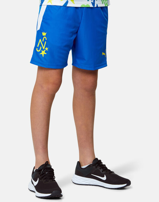 Older Kids Neymar Jr Shorts