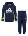 Younger Boys Tracksuit