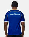 Adults Leinster 23/24 Home Jersey