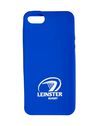 Leinster Rugby iPhone 5 Cover