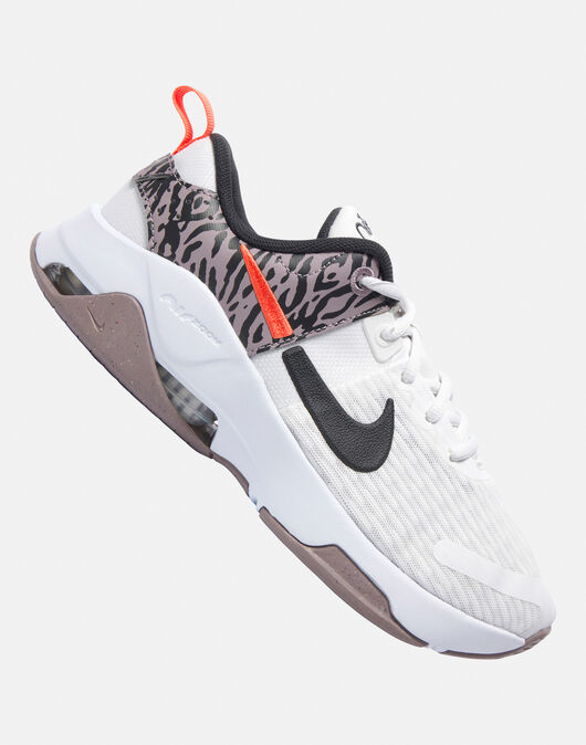 Womens size 6 nike shoes new arrivals
