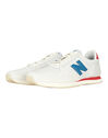 Mens 220 Trainers