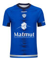 Adult Castres Home Jersey