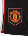 Kids Manchester United 22/23 Away Shorts