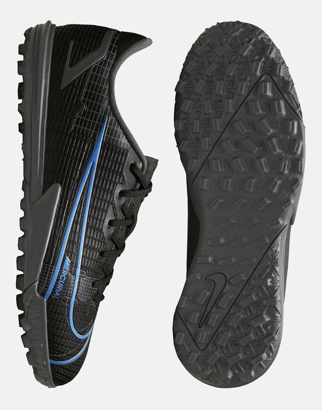 hypervenom running shoes