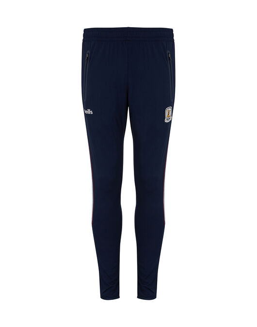 O'Neills Adult Galway Nevis Pants - Navy | Life Style Sports IE