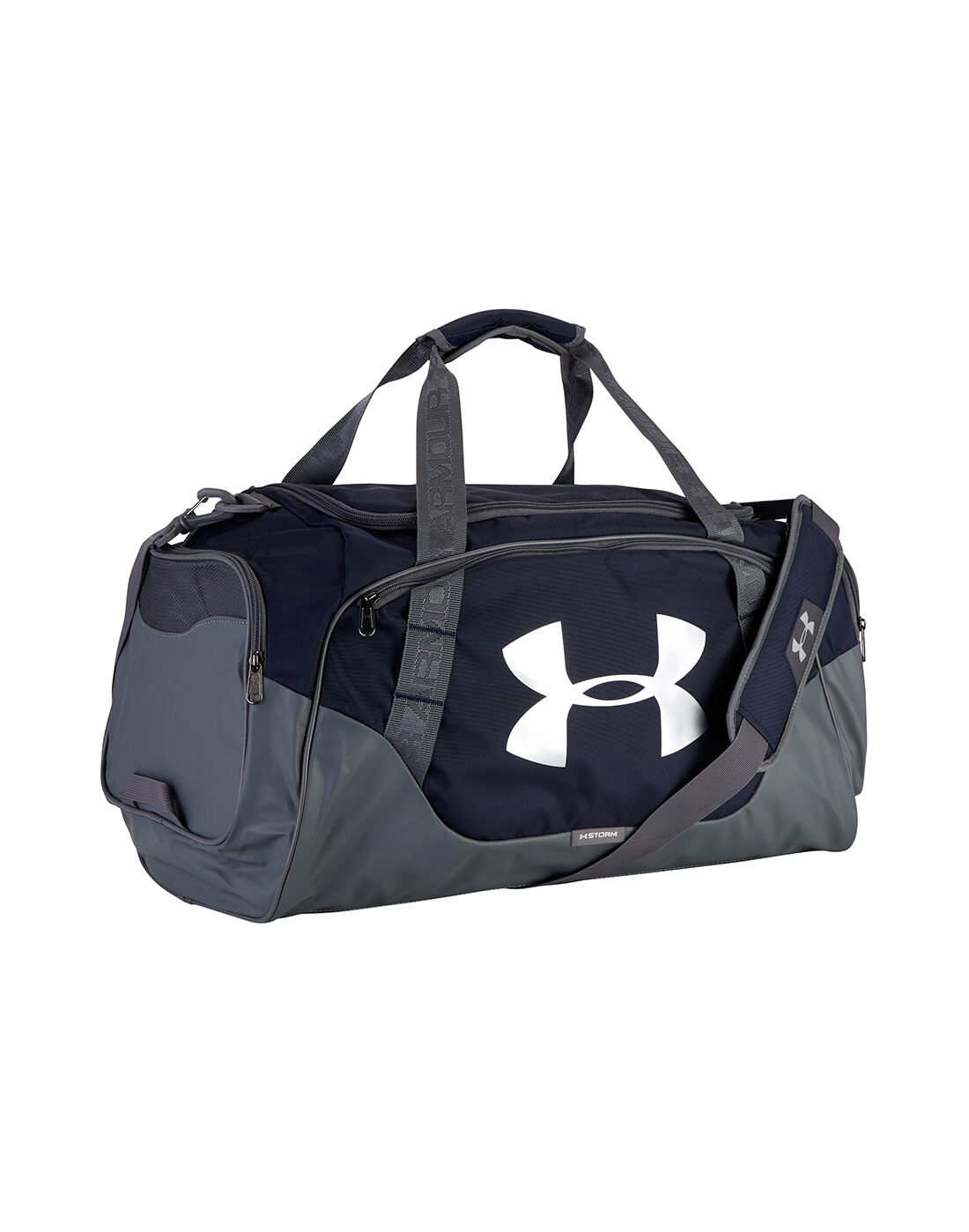 under armour undeniable duffel 3.0