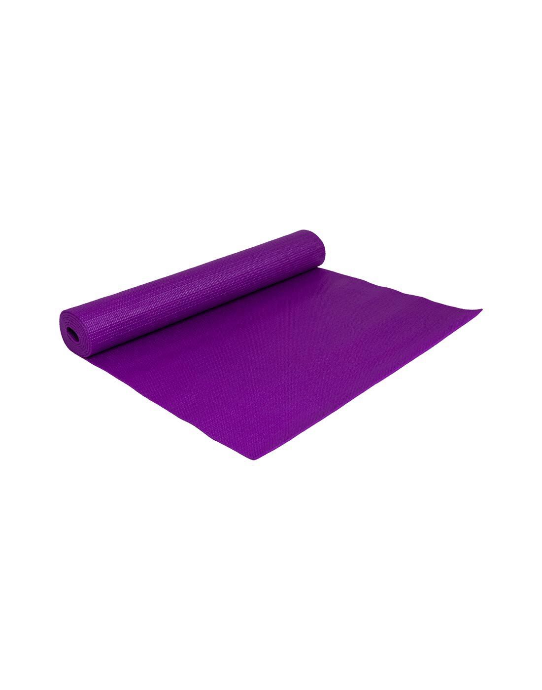 women's yoga mat