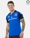 Adult Leinster 22/23 Home Jersey
