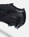 Adults Mercurial Zoom Vapor Elite Firm Ground