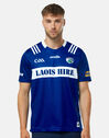Adults Laois 23/24 Home Jersey