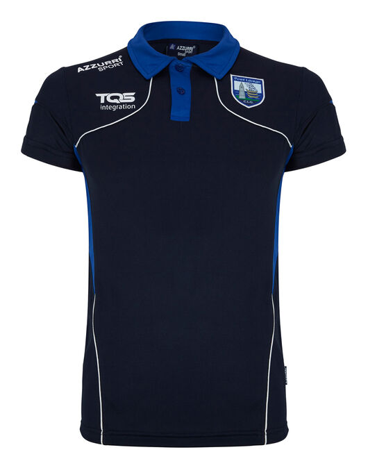 Adults Waterford Polo Shirt