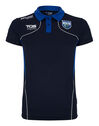 Adults Waterford Polo Shirt